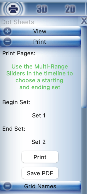 Screen Shot 2021-08-08 at 2.31.05 PM.png