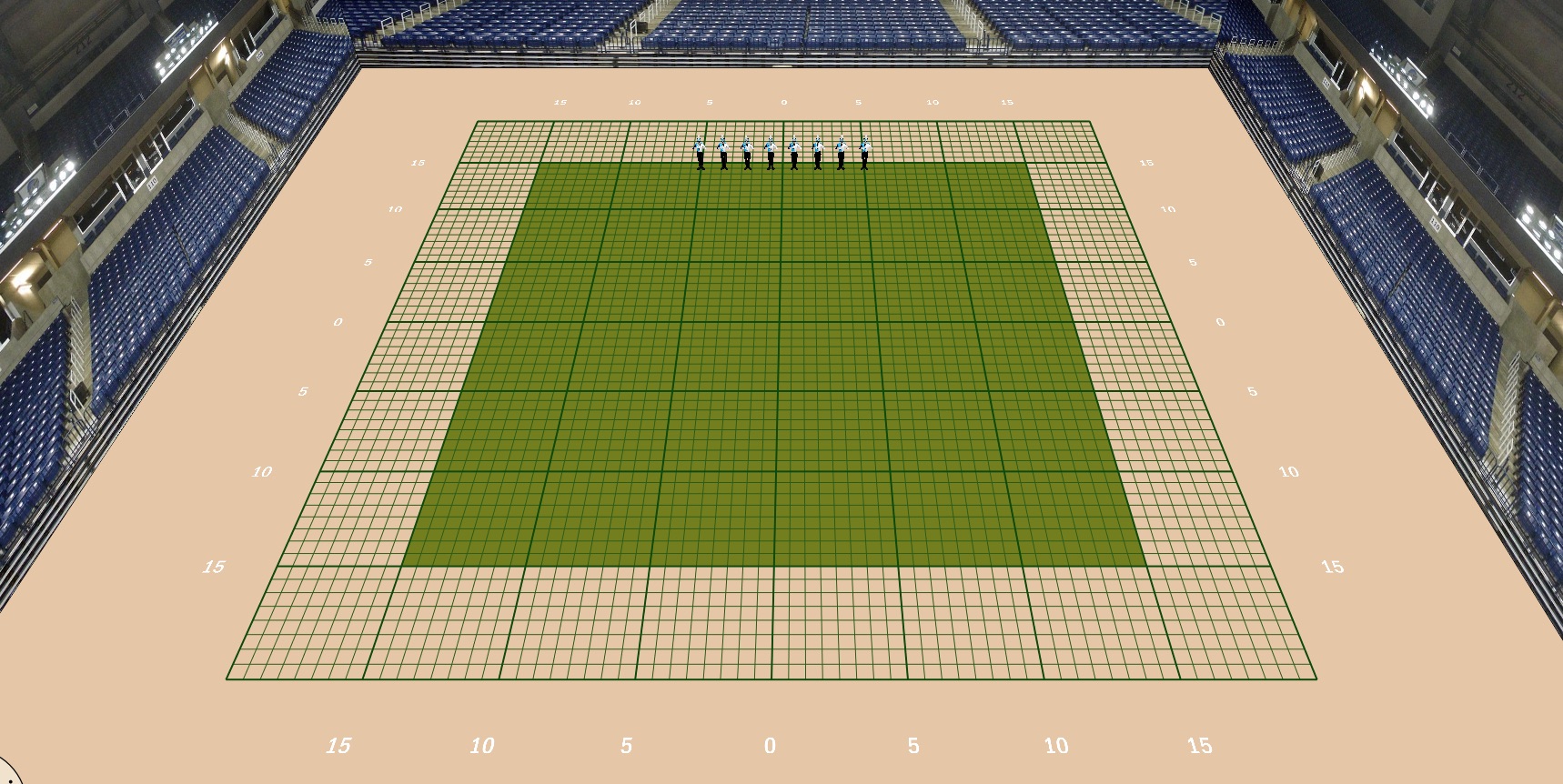 Chinese Contest Field 30X30.jpg